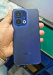 Oppo Reno 13 5g